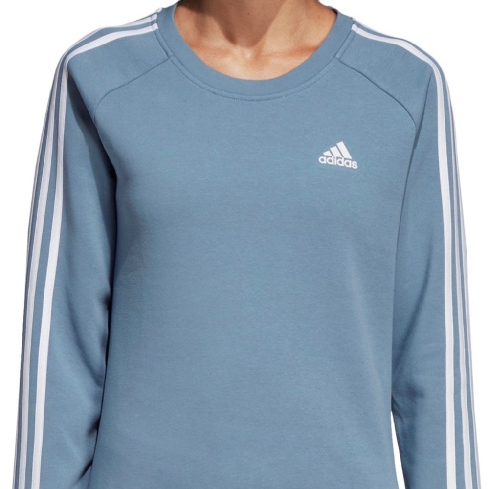 Adidas Sweatshirt 🌻